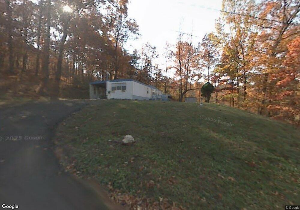 124 Murphy Dr, Tunnel Hill, GA 30755 - photo 1