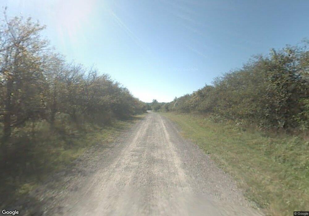 0 N Manna Ln unit 69021098925, La Porte, IN 46350 - photo 1