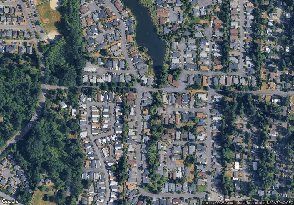 24011 10th Place W, Bothell, WA 98021 - photo 1