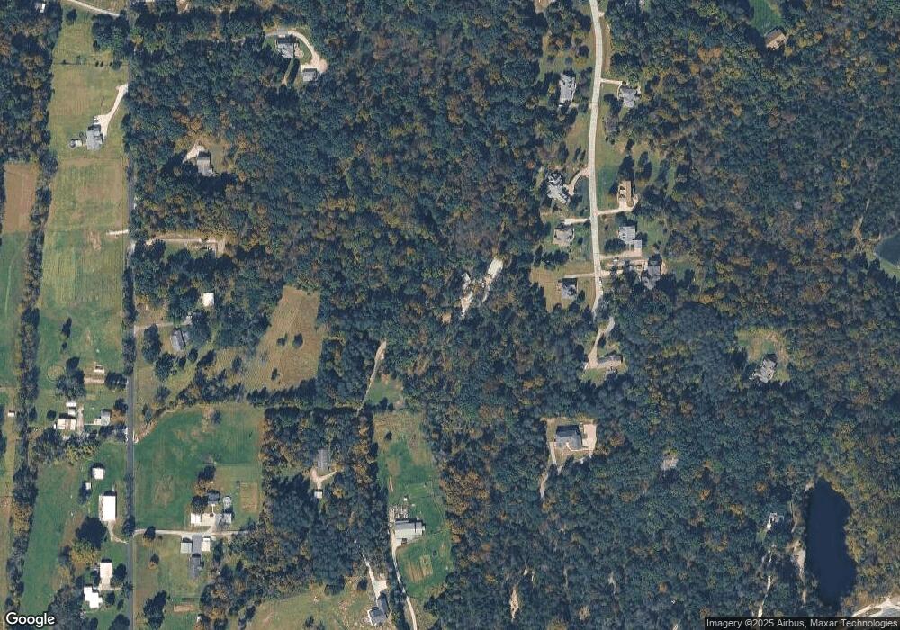 5160 Rocky Way NE, Corydon, IN 47112 - photo 1