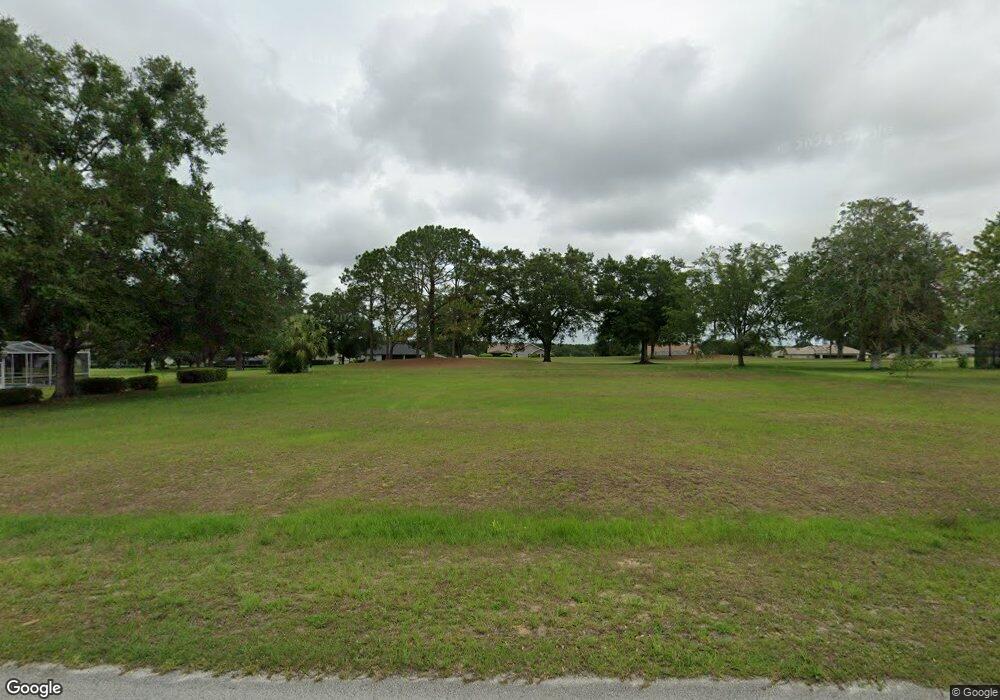 755 E Dakota St, Hernando, FL 34442 - photo 1