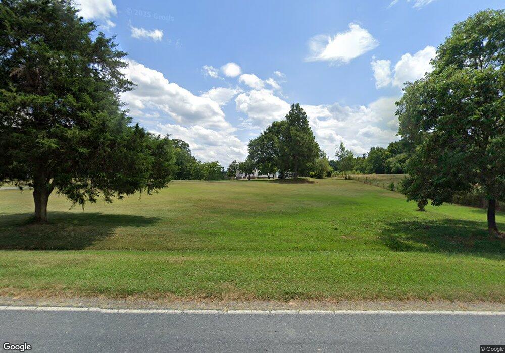 2760 Buffalo Ford Rd, Asheboro, NC 27205 - photo 1