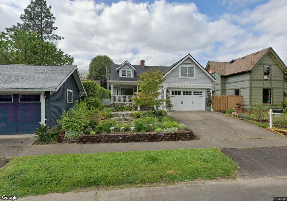 1852 4th Ave, West Linn, OR 97068 - photo 1