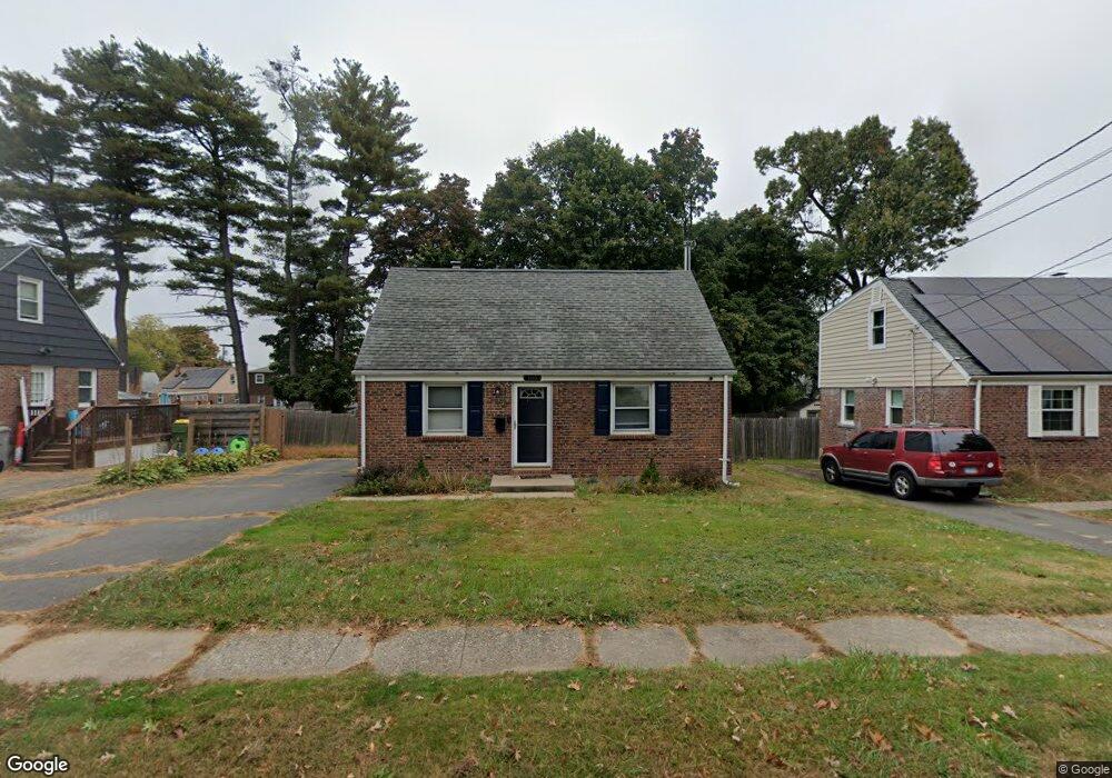 165 Redstone St, Bristol, CT 06010 - photo 1