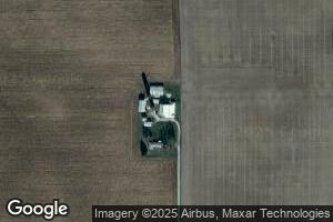 452 E 900 S, Milroy, IN 46156