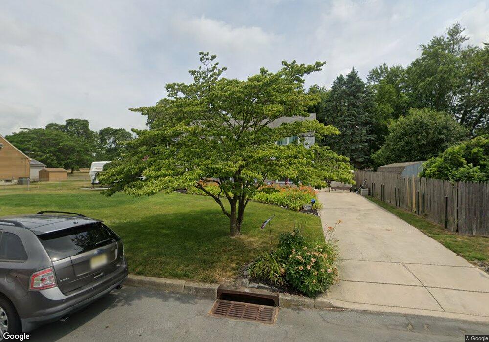 6 Lee Ln, Sicklerville, NJ 08081 - photo 1