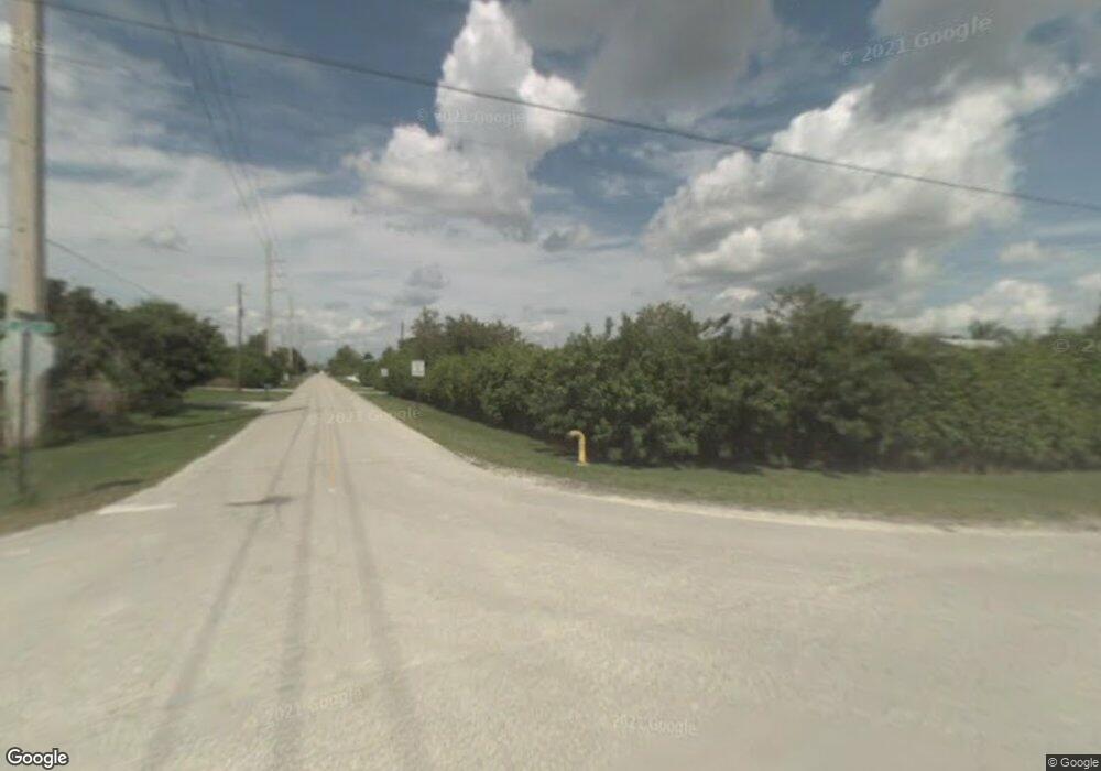 6400 SW 190th Ave, Southwest Ranches, FL 33332 - photo 1