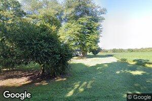 1255 Hustle Rd, Hustle, VA 22476