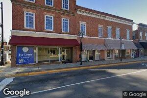 Hamilton, York, SC 29745