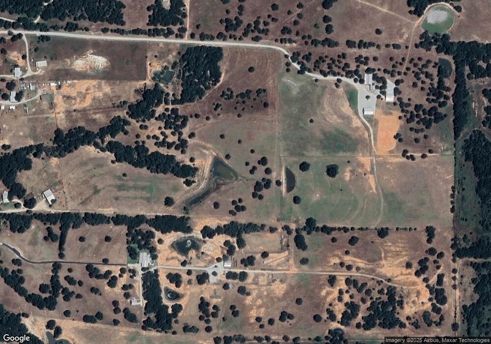 1123 County Road 2395, Alvord, TX 76225 - photo 1