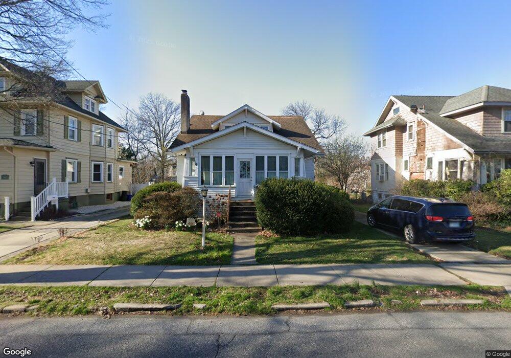1104 Park Ave, Collingswood, NJ 08108 - photo 1