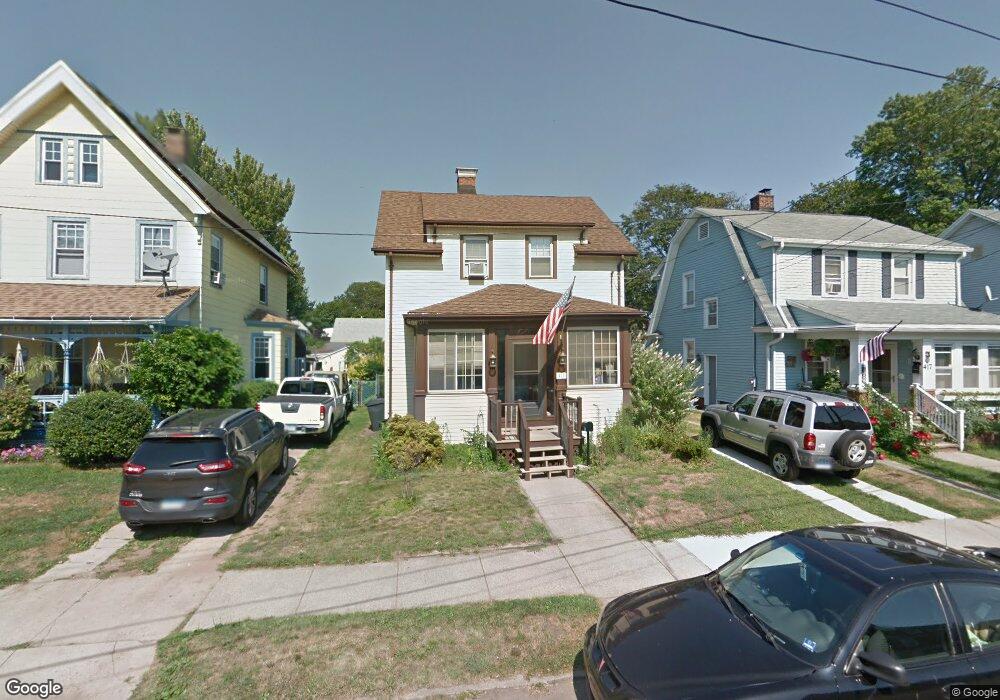 421 3rd Ave, West Haven, CT 06516 - photo 1