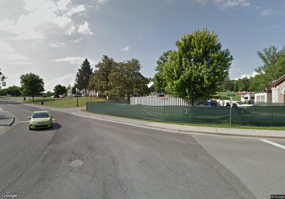 TRACT 2 Chamber Dr, Johnson City, TN 37601 - photo 1