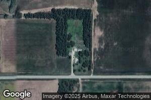 2225 K 18 Hwy, Bennington, KS 67422