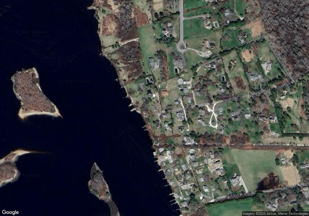 89 Hillcrest Acres, Westport, MA 02790 - photo 1