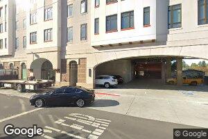 1313 Galindo St, Concord, CA 94520