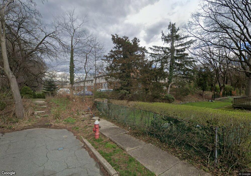 16C Lakeview Ave, Leonia, NJ 07605 - photo 1