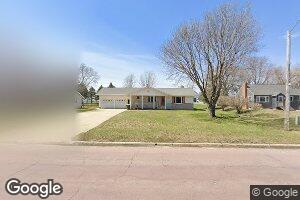 206 N Main, Lucan, MN 56255