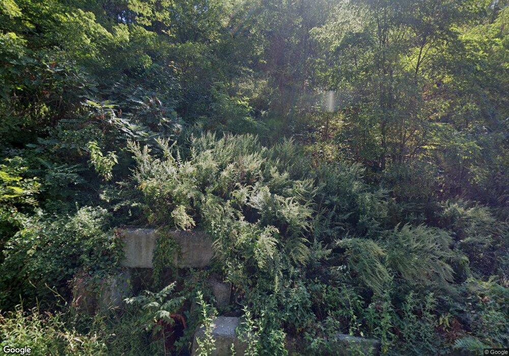 Lots 3137, 1339 and Lincoln Terrace, Peekskill, NY 10566 - photo 1