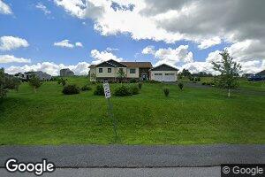299 Pepper Ridge Dr, Spring Mills, PA 16875