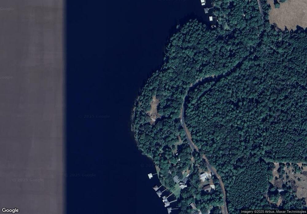 17060 Eastside Rd, Tyler, TX 75707 - photo 1