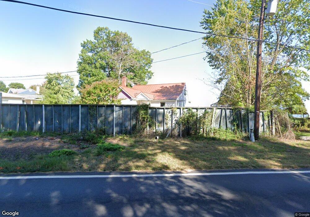 20921 Ridge Rd, Colonial Beach, VA 22443 - photo 1