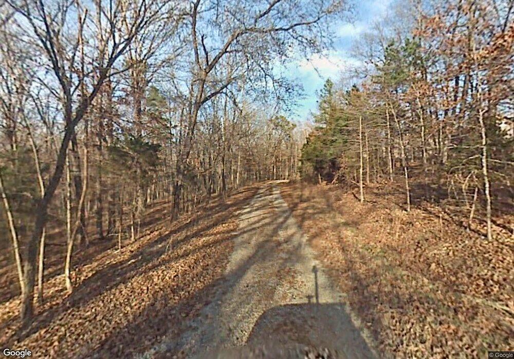 8216 Mawnan Cir, Bella Vista, AR 72714 - photo 1