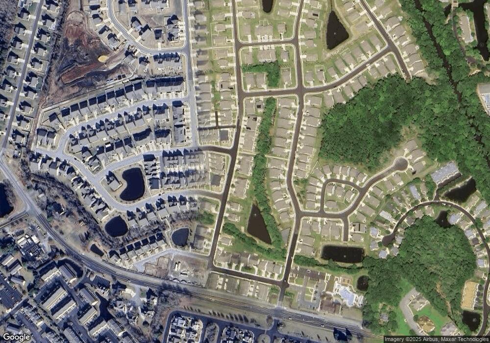 31 Old Orchard Ave, Ocean View, DE 19970 - photo 1