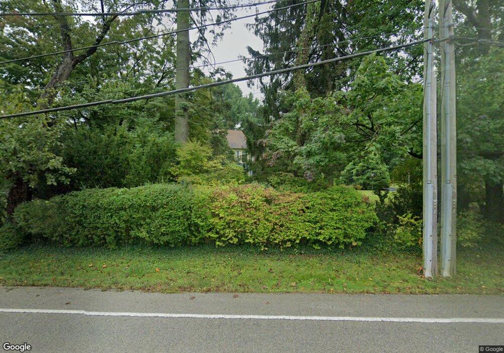 110 Sugartown Rd, Devon, PA 19333 - photo 1