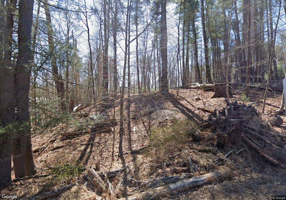 104 Metz Rd, Milford, PA 18337 - photo 1