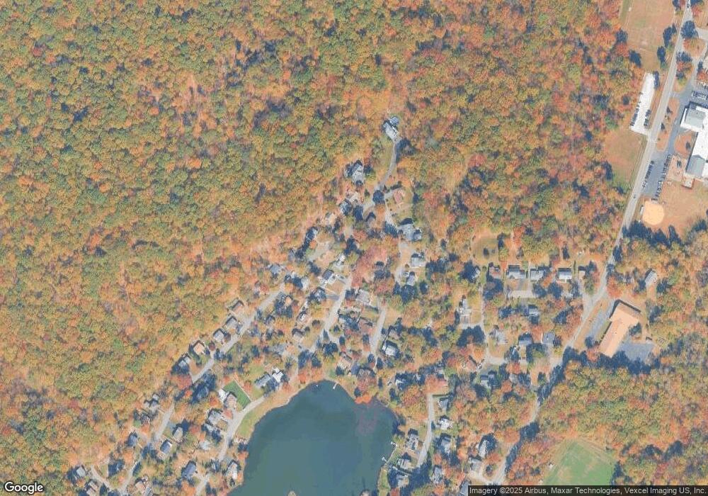 9 Lakeview Rd, Rockaway, NJ 07866 - photo 1