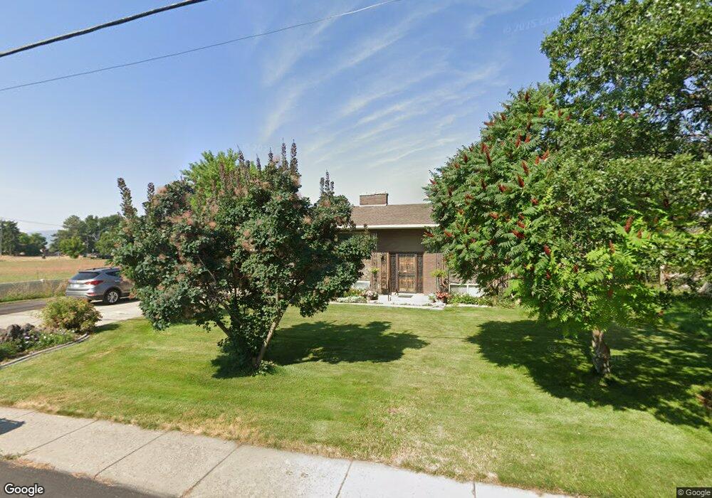 3109 S 800 W, Logan, UT 84321 - photo 1