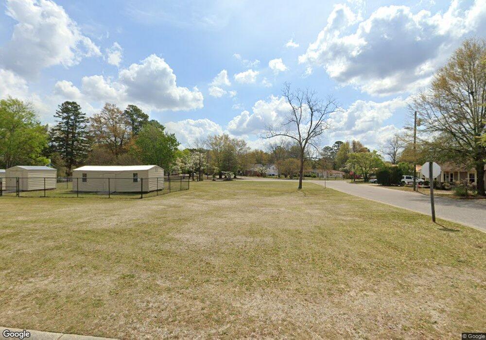 1069 Center St, Fayetteville, NC 28306 - photo 1