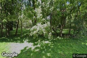 2752 N 850 E, Fowler, IN 47944
