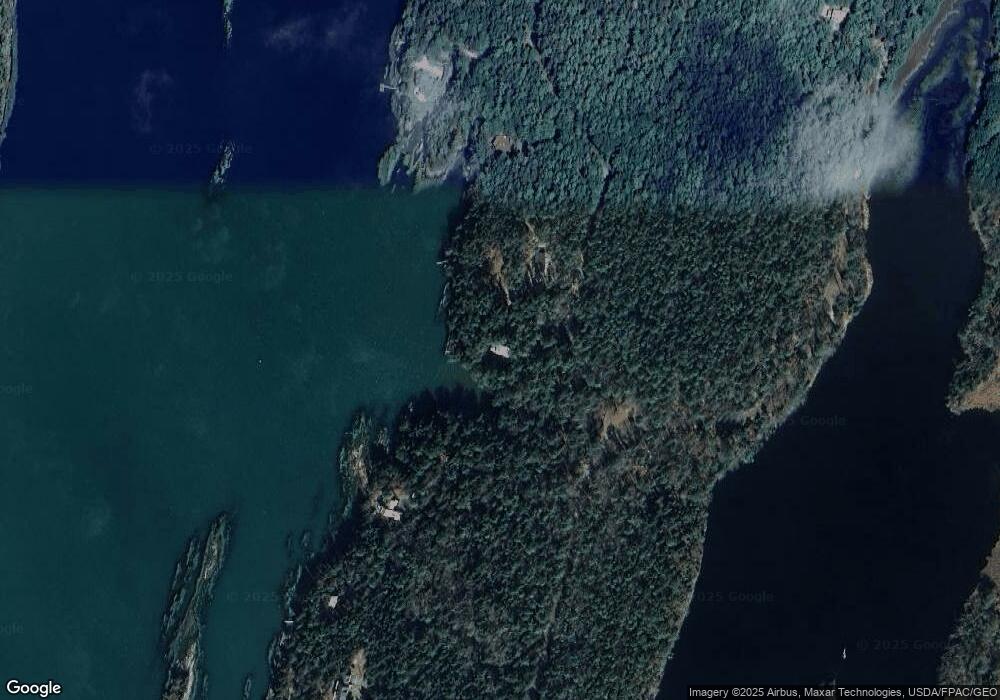 15 Tote Rd, Harpswell, ME 04079 - photo 1