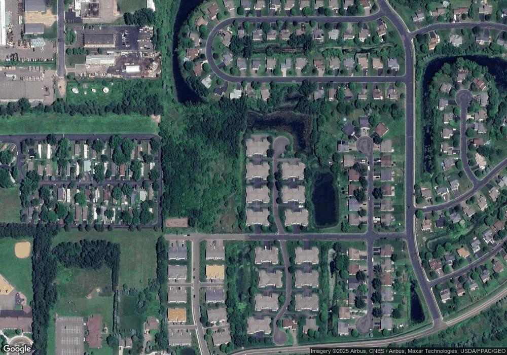 6120 150th St N, Hugo, MN 55038 - photo 1