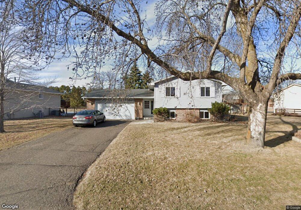 10340 97th Place N, Maple Grove, MN 55369 - photo 1