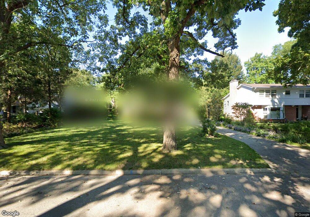 2120 Ash St, Waukegan, IL 60087 - photo 1