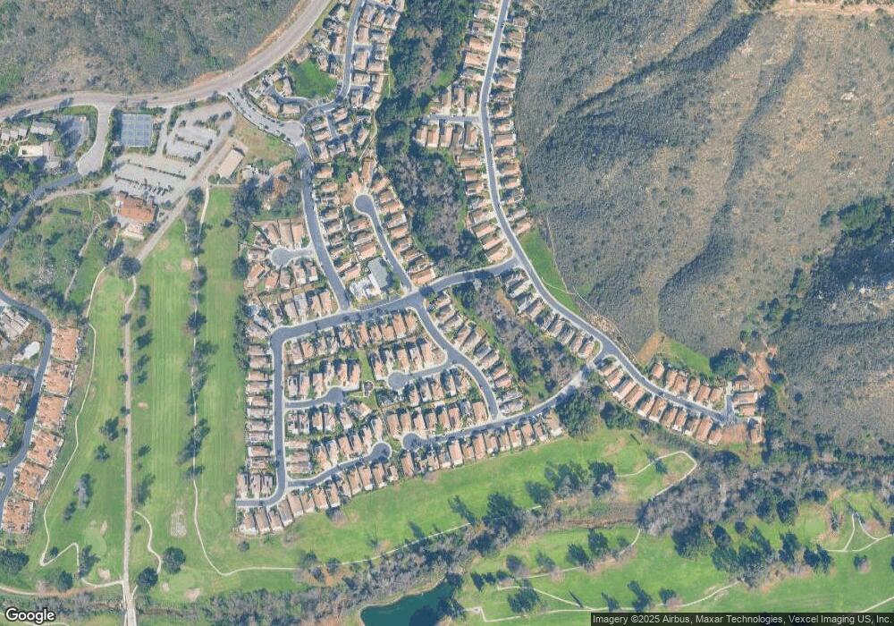 29675 Nandina Dr, Escondido, CA 92026 - photo 1