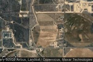 21271 County Road 51, Kersey, CO 80644