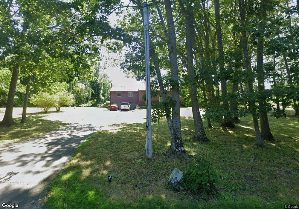 33 Leach Rd, Kittery, ME 03904 - photo 1