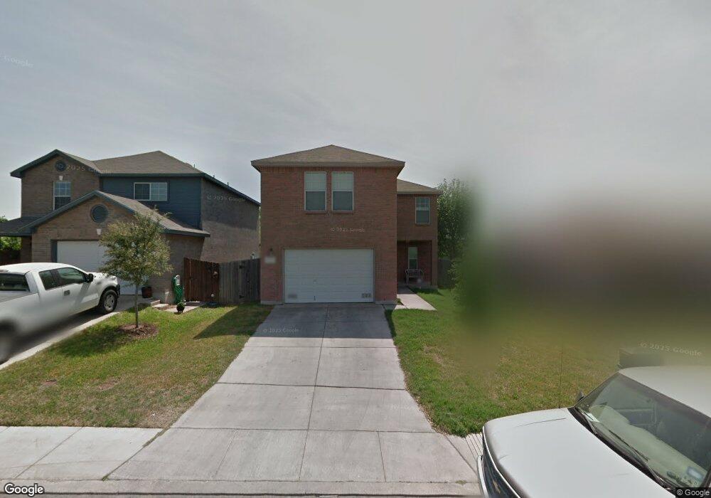 10714 S Shaenridge, San Antonio, TX 78254 - photo 1