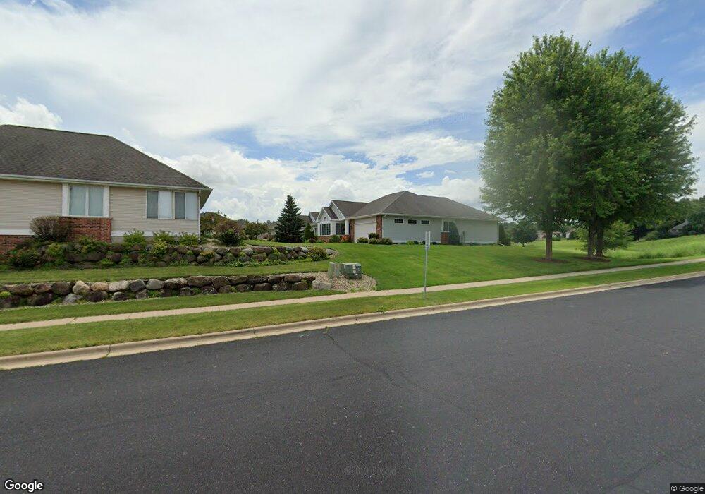 805 Charles Ct unit 3, Oregon, WI 53575 - photo 1