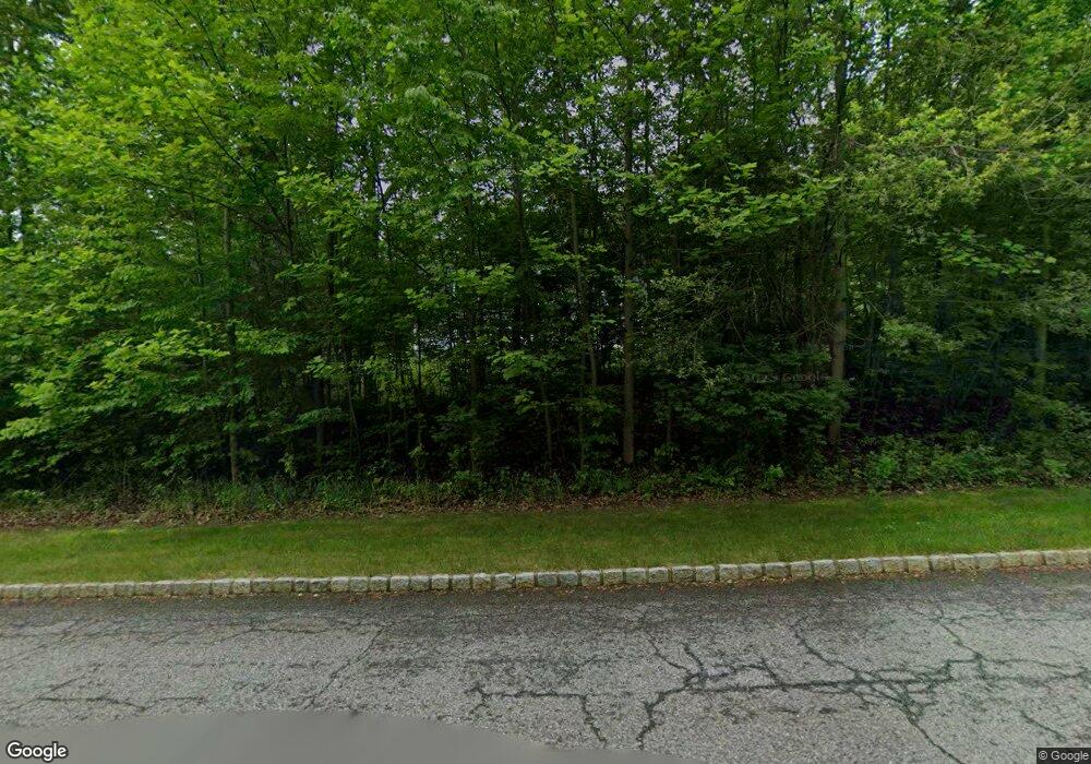 2 Tanner Ct, Newton, NJ 07860 - photo 1