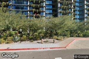 7120 E Kierland Blvd Unit 1111, Scottsdale, AZ 85254