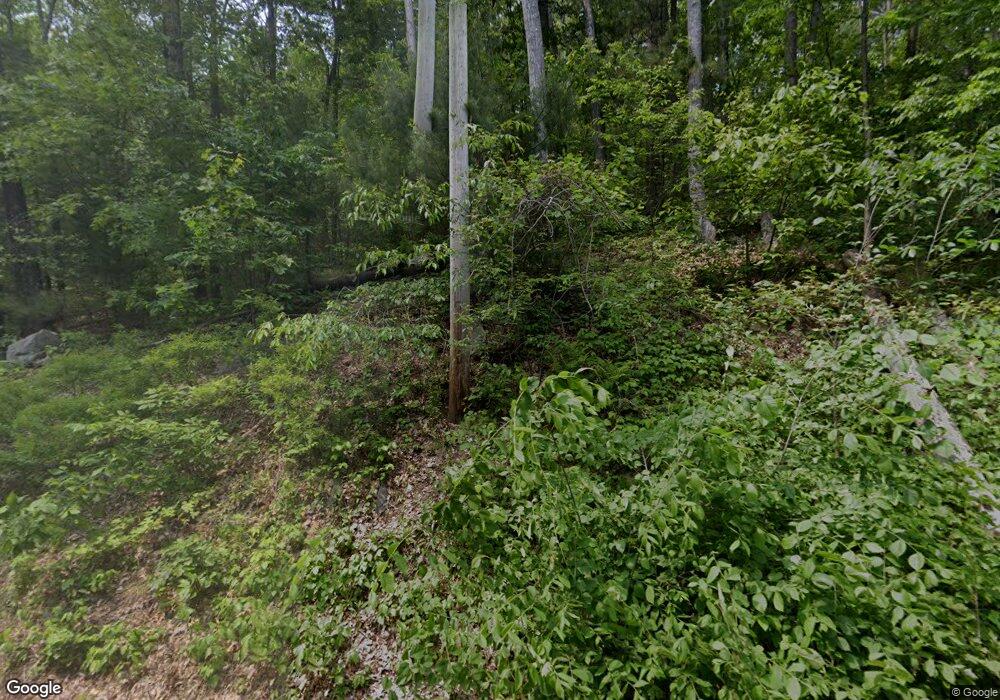 27 Goodhue Rd, Derry, NH 03038 - photo 1