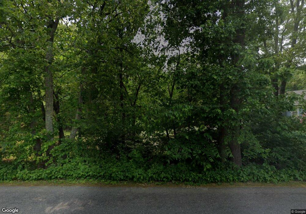 41 Goodhue Rd, Derry, NH 03038 - photo 1