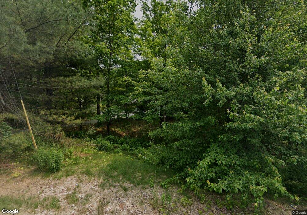 23 Goodhue Rd unit 25, Derry, NH 03038 - photo 1