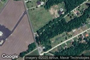 677 3r White Tail Ln, Watha, NC 28478