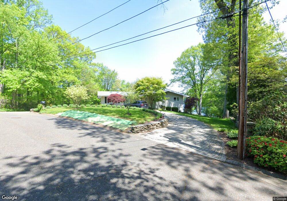 26 Scattergood Cir, Trumbull, CT 06611 - photo 1